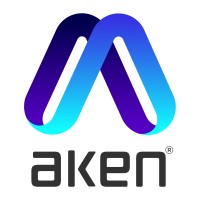 AKEN S.A.