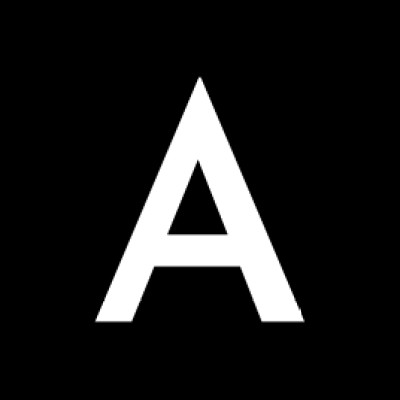 Arpeely