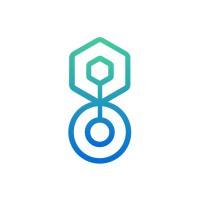BioIntelliSense, Inc