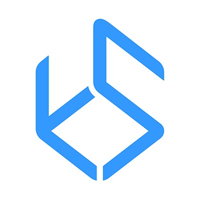 TwinStream
