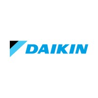 Daikin Brasil