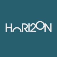 HORI2ON TF GmbH