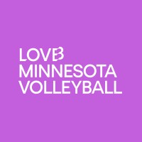 LOVB Minnesota