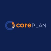 CorePlan