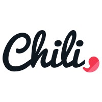 Chili