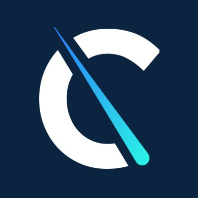 CYE