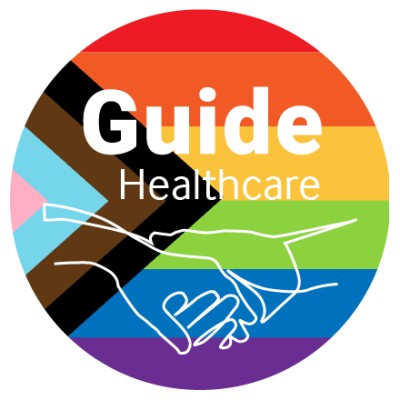 Guide Healthcare