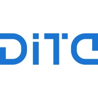DiTa