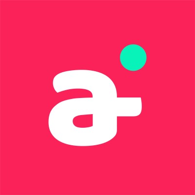Ampa - Legal & Professional Services