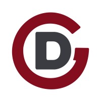 Designer Group