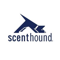 Scenthound