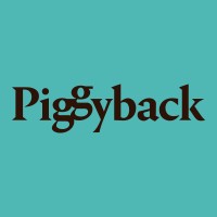 Piggyback - Social Media Consulting