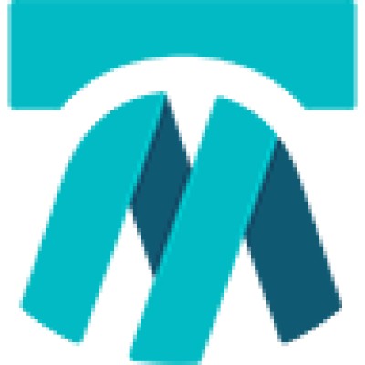 Mental Health Partnerships MHPHOPE