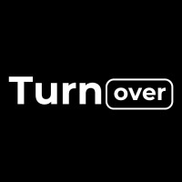 Turnover Recruitment
