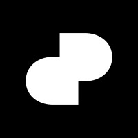 Digital Prod | ORÈS Collective