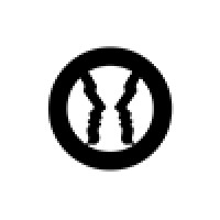 Optiom