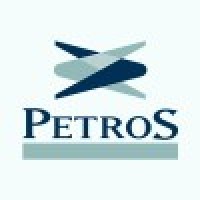 Petros - Fundação Petrobras de Seguridade Social