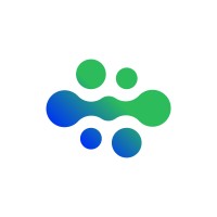 logen.ai