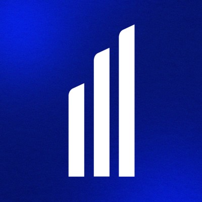 Eficaz Marketing e Tecnologia