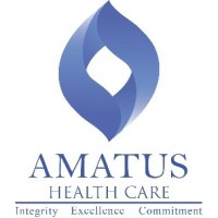 Amatus Health Care (Home Health, Hospice and Palliative Care)