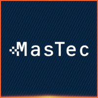 MasTec