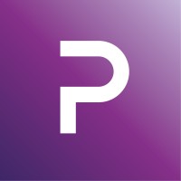 Pinewood.AI
