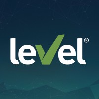 Level Group BR