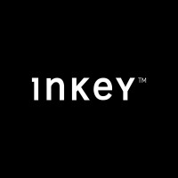 The INKEY List | B Corp