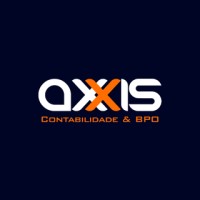 Axxis Contabilidade