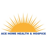 ACE Home Health and Hospice