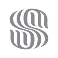 Sonesta Hotels