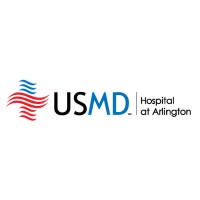 USMD Hospital at Arlington