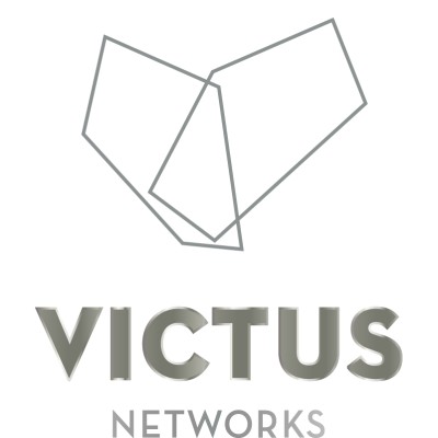 VICTUS Networks