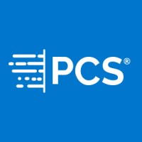 PCS Retirement