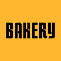 Bakery Agency