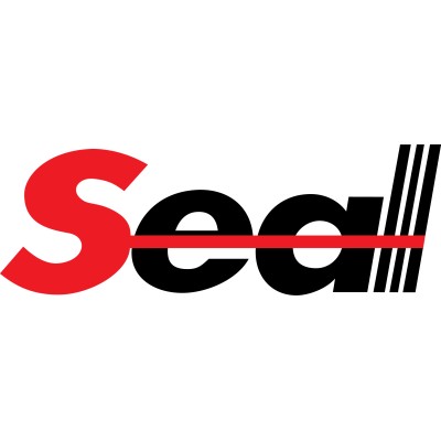 Seal Sistemas e Tecnologia