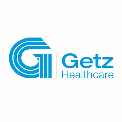 Getz Healthcare Australia & New Zealand