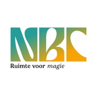 NBC