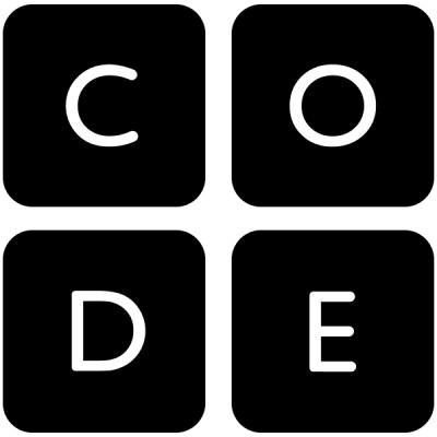 Code.org
