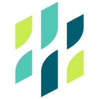 Concord Technologies