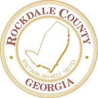 Rockdale County