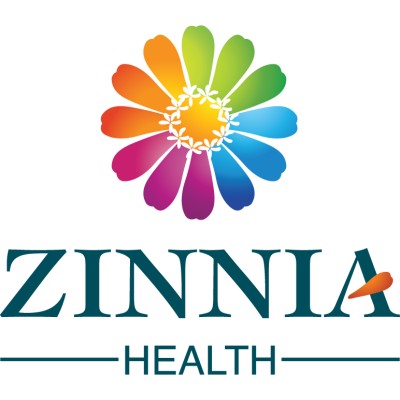 Zinnia Health