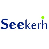 Seekerh