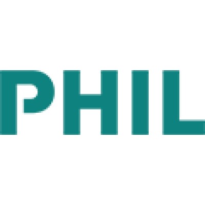 Phil, Inc.