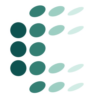 Covera Health