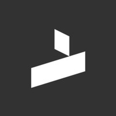 Iver Polska Sp. z o.o.