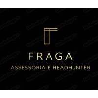 Fraga Assessoria Coaching & Headhunter