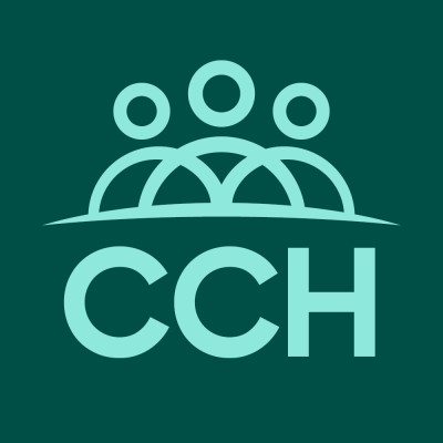 City & County Healthcare Group