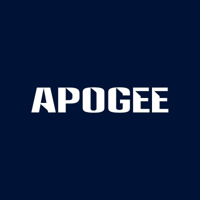 Apogee Engineering, LLC
