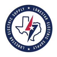 Lonestar Electric Supply